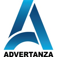 Advertanza logo, Advertanza contact details