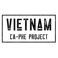 Vietnam Ca-phe Trading, LLC logo, Vietnam Ca-phe Trading, LLC contact details