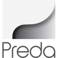 Preda Chartered Accountants logo, Preda Chartered Accountants contact details