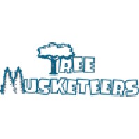 Tree Musketeers logo, Tree Musketeers contact details