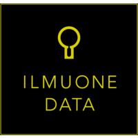 ilmuOne Data logo, ilmuOne Data contact details