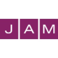 JAM Recruitment logo, JAM Recruitment contact details