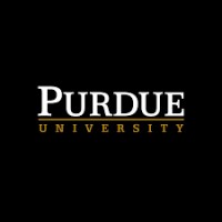 Indiana University-Purdue University-Fort Wayne logo, Indiana University-Purdue University-Fort Wayne contact details