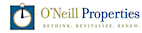 O'Neill Properties Group, LP logo, O'Neill Properties Group, LP contact details