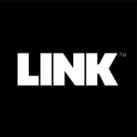 Link (AU) logo, Link (AU) contact details