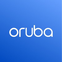 Oruba Technology & Innovation logo, Oruba Technology & Innovation contact details