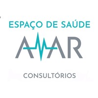 Espaço Amar de Saúde logo, Espaço Amar de Saúde contact details