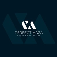 Perfect Adza Private Limited logo, Perfect Adza Private Limited contact details