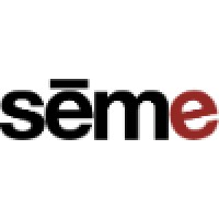 SEME Resources, Inc. logo, SEME Resources, Inc. contact details