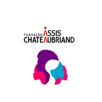 Fundação Assis Chateaubriand logo, Fundação Assis Chateaubriand contact details