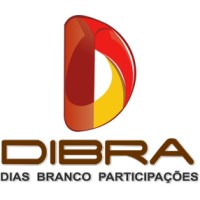 Dias Branco Administração e Participações logo, Dias Branco Administração e Participações contact details