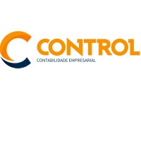 Control Contabilidade Empresarial logo, Control Contabilidade Empresarial contact details