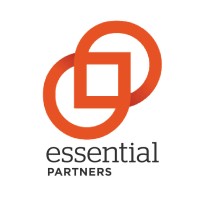 Essential Partners logo, Essential Partners contact details