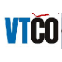 VTCO TECHNOLOGY logo, VTCO TECHNOLOGY contact details