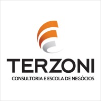 Terzoni - Consultoria e Escola de Negócios logo, Terzoni - Consultoria e Escola de Negócios contact details