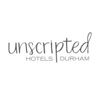 Unscripted Hotels logo, Unscripted Hotels contact details