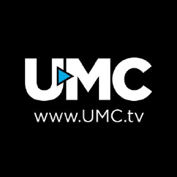 UMC logo, UMC contact details