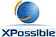 Xpossible Technologies logo, Xpossible Technologies contact details