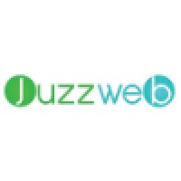 Juzz Web Pte Ltd logo, Juzz Web Pte Ltd contact details