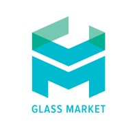 Glass Market Vic Pty Ltd logo, Glass Market Vic Pty Ltd contact details