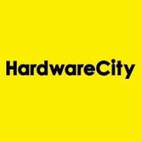 HardwareCity (S) Pte Ltd logo, HardwareCity (S) Pte Ltd contact details