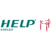 Help Empleo, ETT, S.L. logo, Help Empleo, ETT, S.L. contact details