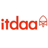 itdaa (잇다) logo, itdaa (잇다) contact details