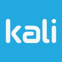 Kali Care: A new vision for eye care logo, Kali Care: A new vision for eye care contact details