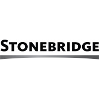 Stonebridge Asset Management logo, Stonebridge Asset Management contact details