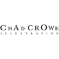 Chad Crowe Illustration logo, Chad Crowe Illustration contact details