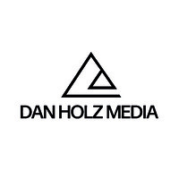 Dan Holz Media LLC logo, Dan Holz Media LLC contact details