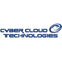 Cyber Cloud Technologies LLC logo, Cyber Cloud Technologies LLC contact details