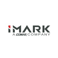 Imark Molding LLC logo, Imark Molding LLC contact details