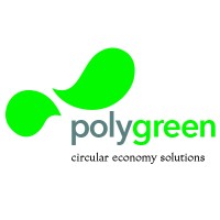 Polygreen logo, Polygreen contact details