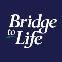 Bridge to Life Ltd logo, Bridge to Life Ltd contact details