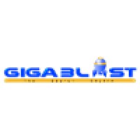 Gigablast, Inc. logo, Gigablast, Inc. contact details