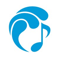 Underwater Audio logo, Underwater Audio contact details