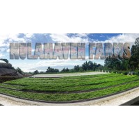 Kulahaven Farms logo, Kulahaven Farms contact details