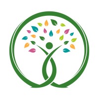 Synergos Counseling logo, Synergos Counseling contact details