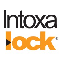 Intoxalock Ignition Interlock logo, Intoxalock Ignition Interlock contact details