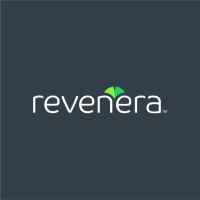 Revulytics, Inc (Now Part of Revenera) logo, Revulytics, Inc (Now Part of Revenera) contact details