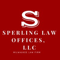 Sperling Law Offices logo, Sperling Law Offices contact details