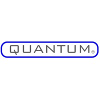 Quantum Technical Services logo, Quantum Technical Services contact details