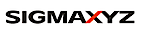 Sigmaxyz Inc logo, Sigmaxyz Inc contact details