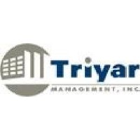 Triyar Management, Inc logo, Triyar Management, Inc contact details