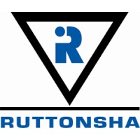 Ruttonsha International Rectifier Ltd logo, Ruttonsha International Rectifier Ltd contact details