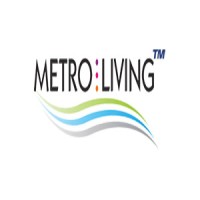 Metro Living Home Furnishing logo, Metro Living Home Furnishing contact details