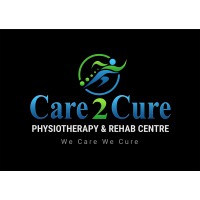 Care2Cure Physiotherapy & Rehab Centre, Ottawa logo, Care2Cure Physiotherapy & Rehab Centre, Ottawa contact details