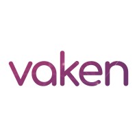 Vaken Technologies logo, Vaken Technologies contact details