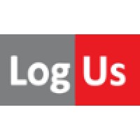 Log-Us Business systems pvt ltd logo, Log-Us Business systems pvt ltd contact details